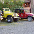 HQ_Casareggio2007_025.JPG